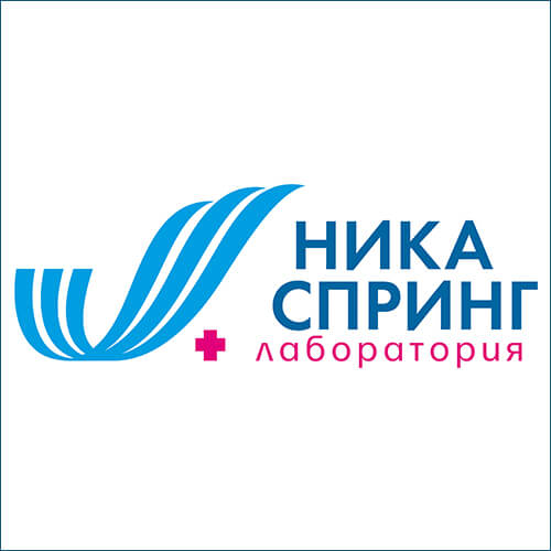 Анализ на гепатит с дзержинск thumbnail