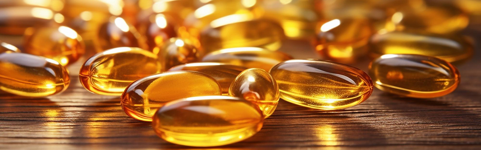 Изображение Проверьте уровень Витамина D за 1260 р.