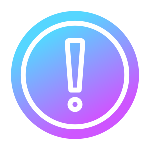 Фото - Дисконт-центр "НИКА СПРИНГ" на ул. Дьяконова, д. 9