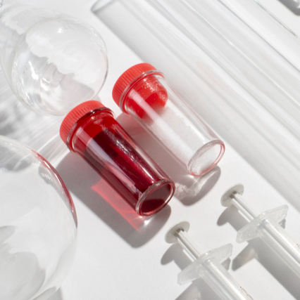 Комплекс «ТТГ + ферритин + ОАК» — всего 635 ₽ (скидка 60%)