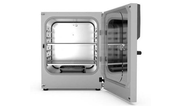 CO2-инкубатор (Binder С150)