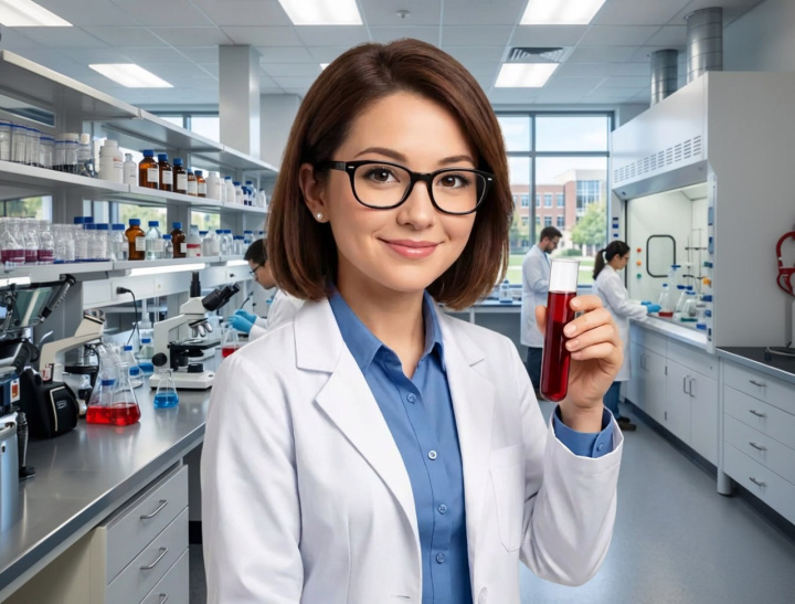 Календарь суперцен лаборатории 2026