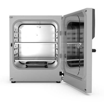 CO2-инкубатор (Binder С150)