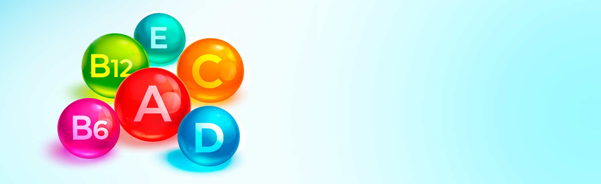 Изображение Профиль 