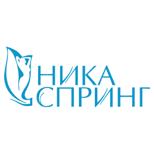 Положение о предоставлении медицинских документов (их копий) и выписок из них
