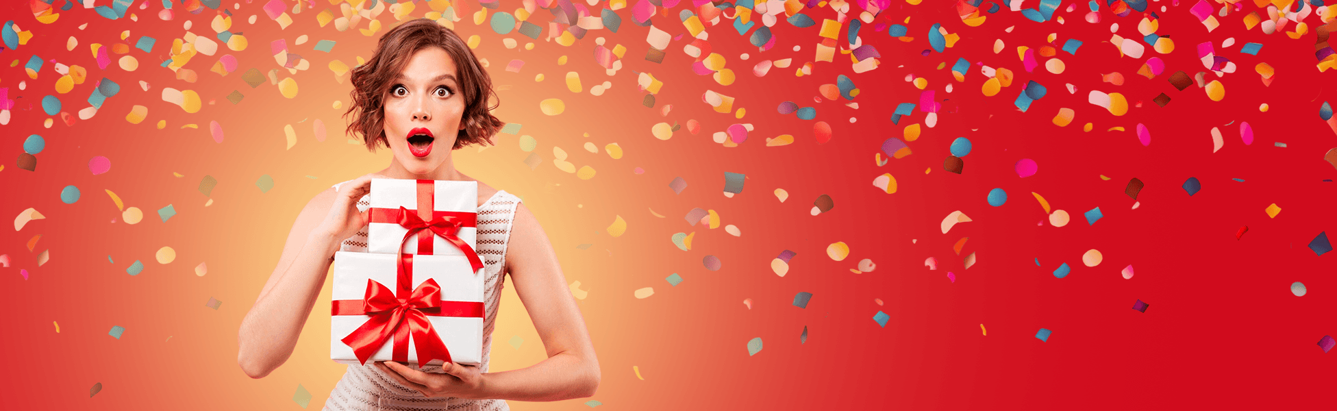 Изображение 3 информативных набора анализов со скидкой 53%