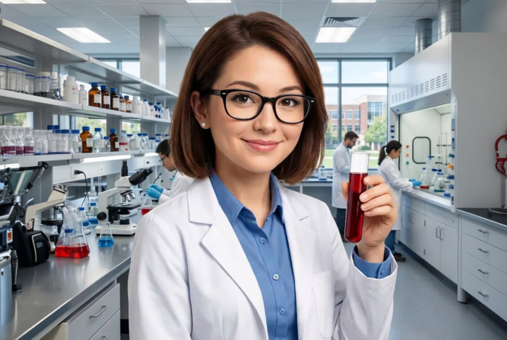 Календарь суперцен лаборатории 2026