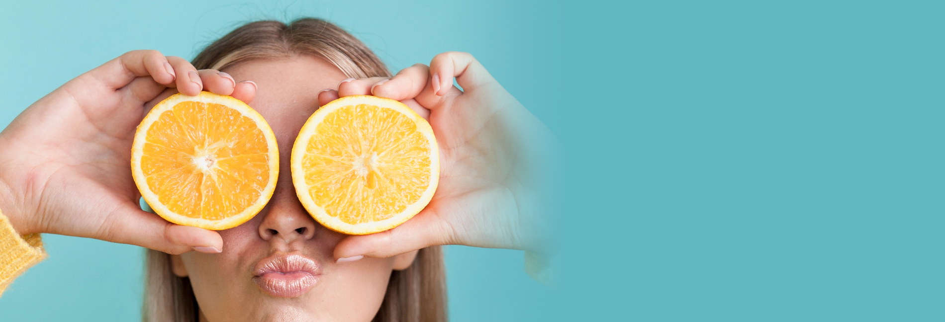 Изображение Витамины А, Д, Е, К1 — со скидкой более 65%