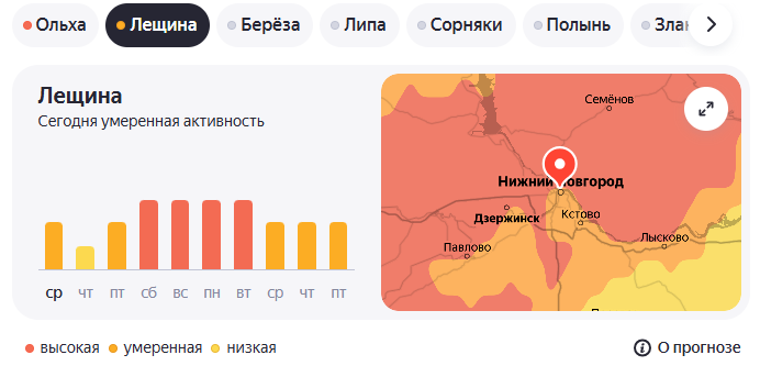 Лещина 08.04.26.png