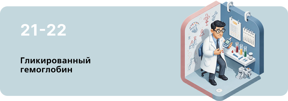 08_Гликированный гемоглобин.png