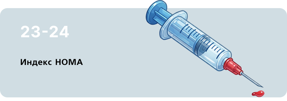 10_Индекс HOMA.png