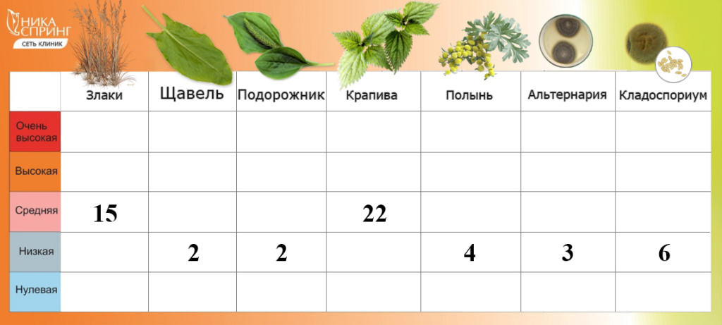 21.07.25.jpg 21.07.25.jpg