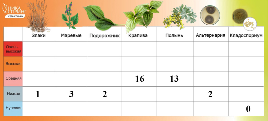 Пыльца_300725.jpg Пыльца_300725.jpg