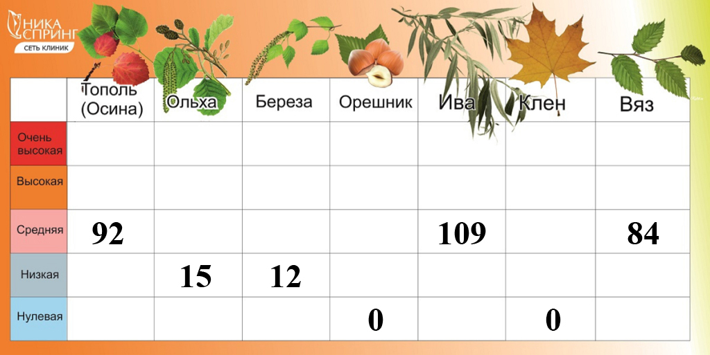 su8e9eyguwynmamnlz5wvvaugxjju95k.jpg su8e9eyguwynmamnlz5wvvaugxjju95k.jpg