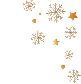 Снежинки-1.png Снежинки-1.png